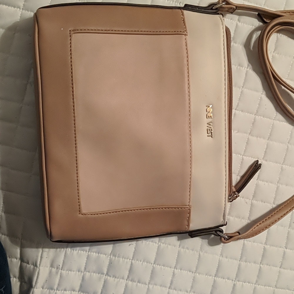 Nine West Crossbody bag